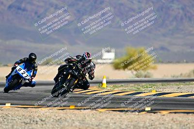 media/Mar-25-2024-Moto Forza (Mon) [[8d4319bd68]]/3-Intermediate Group/Session 5 (Turn 15)/